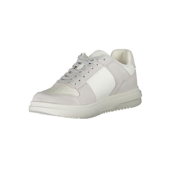 Zapatillas Tommy Jeans Court Fm0fm01366 - Image 3