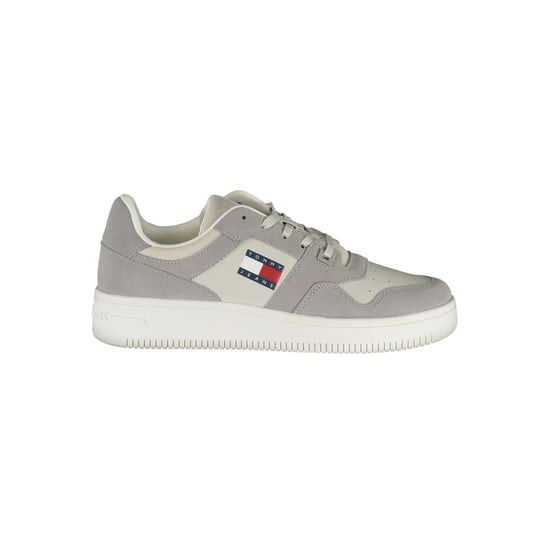 Zapatillas Court de Tommy Jeans Em0em01346 - Image 1