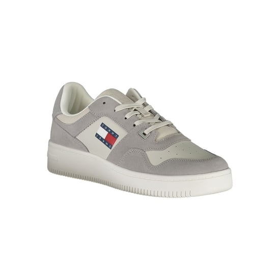 Zapatillas Court de Tommy Jeans Em0em01346 - Image 2