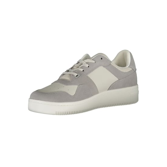 Zapatillas Court de Tommy Jeans Em0em01346 - Image 3