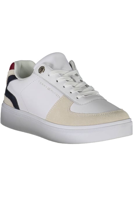 Zapatillas bajas Fm0fm03876 - Image 2