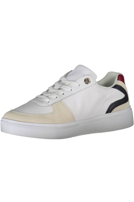 Zapatillas bajas Fm0fm03876 - Image 3