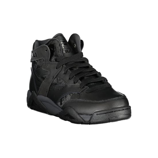 Zapatillas Grant Hill 2 Midtop - Image 2