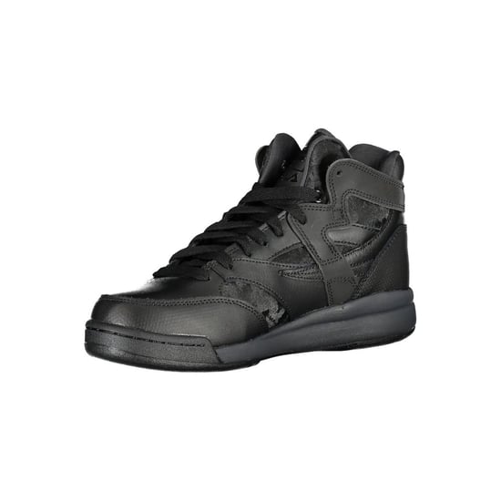 Zapatillas Grant Hill 2 Midtop - Image 3
