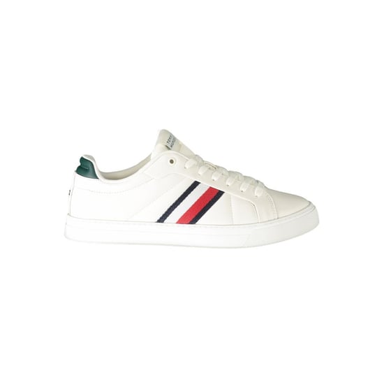 Zapatillas de Cuero Fm0fm03777 - Image 1