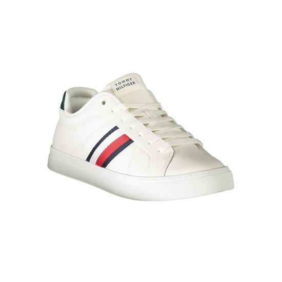 Zapatillas de Cuero Fm0fm03777 - Image 2
