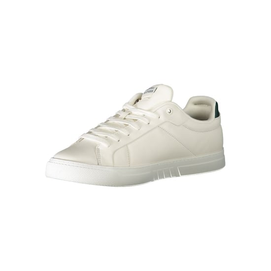 Zapatillas de Cuero Fm0fm03777 - Image 3
