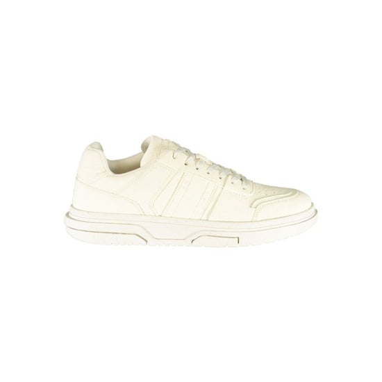 Zapatilla Baja Casual Court - Image 1