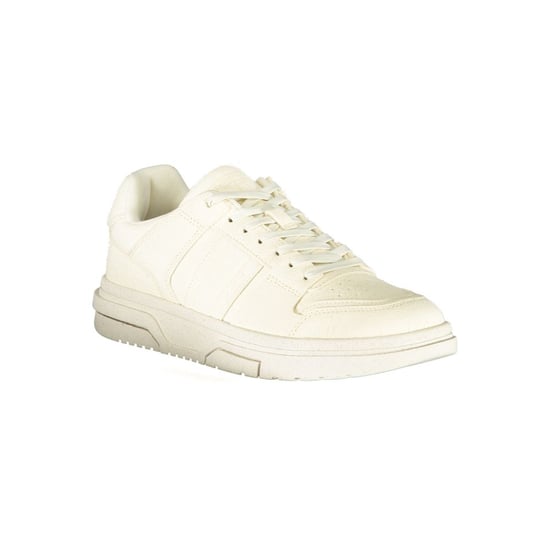 Zapatilla Baja Casual Court - Image 2
