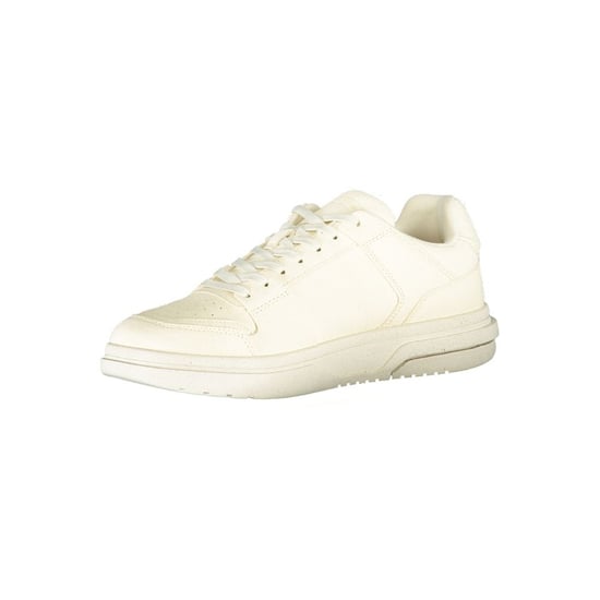 Zapatilla Baja Casual Court - Image 3