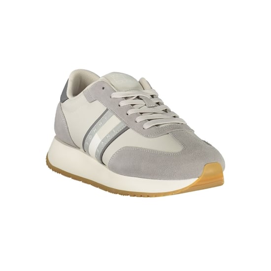 Zapatillas Casual Tommy Jeans - Image 2