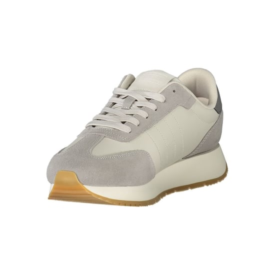 Zapatillas Casual Tommy Jeans - Image 3