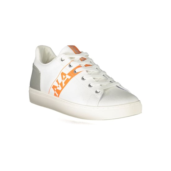 Zapatillas Napapijri Lowtop - Image 2