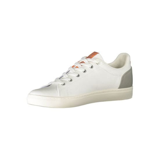 Zapatillas Napapijri Lowtop - Image 3