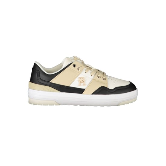 Zapatillas bajas Gw0gw07476 - Image 1