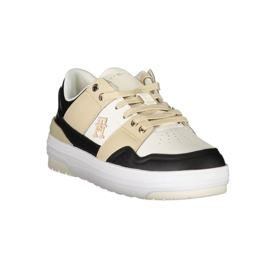 Zapatillas bajas Gw0gw07476 - Image 2