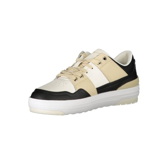Zapatillas bajas Gw0gw07476 - Image 3