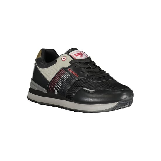 Zapatillas Carrera Estilo Casual - Image 2