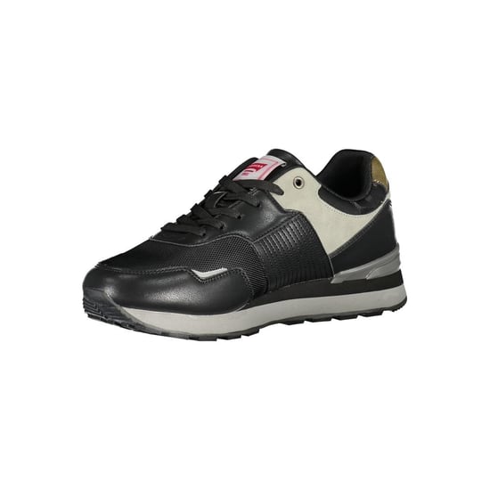 Zapatillas Carrera Estilo Casual - Image 3