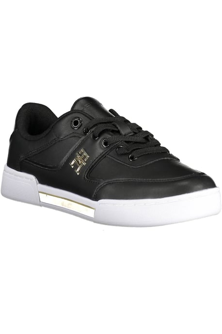 Las Zapatillas Lowtop Core Estilo Casual - Image 2