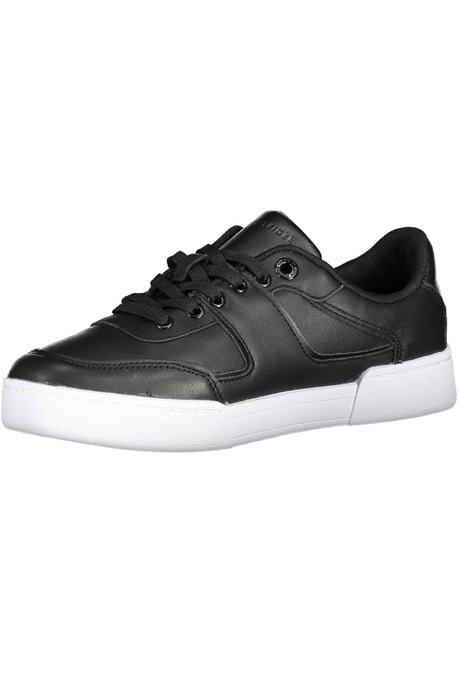 Las Zapatillas Lowtop Core Estilo Casual - Image 3