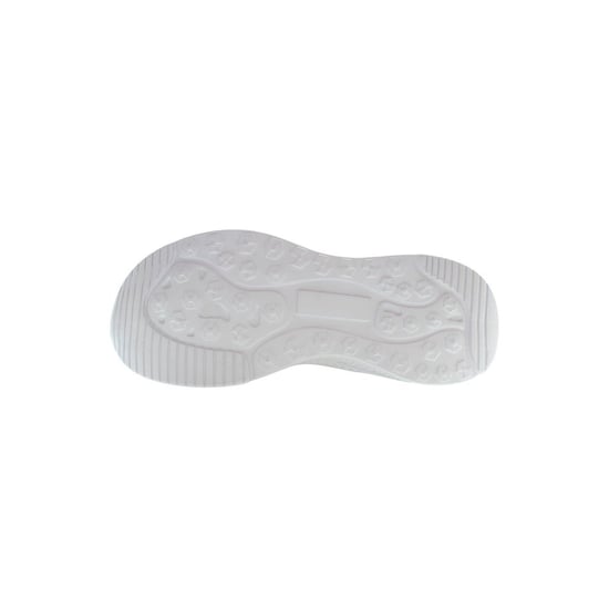 Zapatillas Informales Diseño Ligero - Image 2
