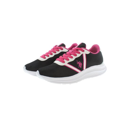 Zapatillas Informales Diseño Ligero - Image 3