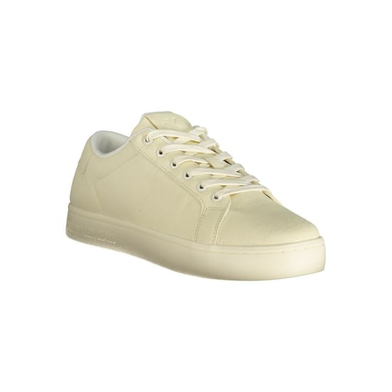 Zapatilla baja Ckj001ym001 - Image 2