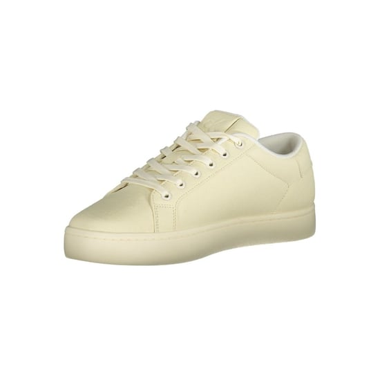 Zapatilla baja Ckj001ym001 - Image 3