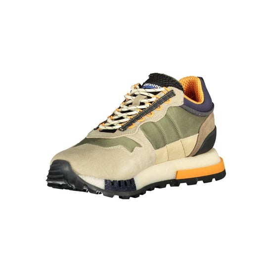 Zapatillas Casual Modelo USA - Image 3