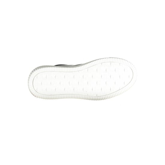 Zapatillas Ck Platform - Image 2