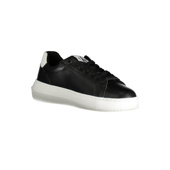 Zapatillas Ck Platform - Image 3