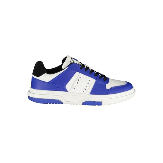 Zapatillas de Corte Diseño Casual - Image 1