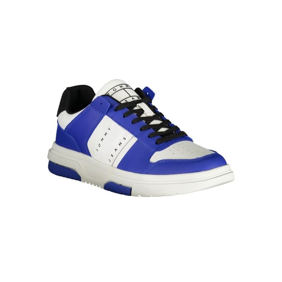 Zapatillas de Corte Diseño Casual - Image 2