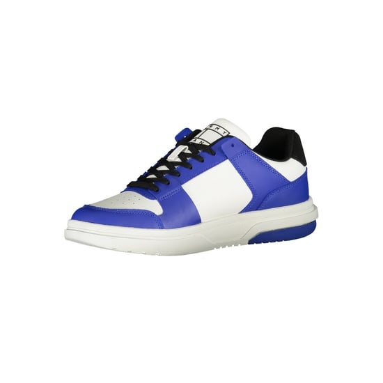Zapatillas de Corte Diseño Casual - Image 3