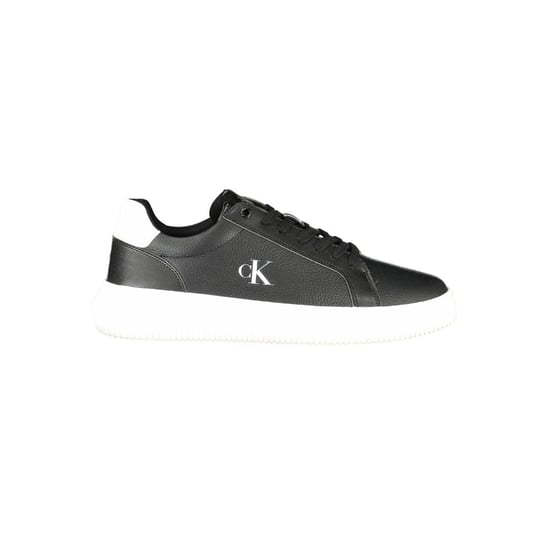 Zapatillas bajas Ck Jeans - Image 1