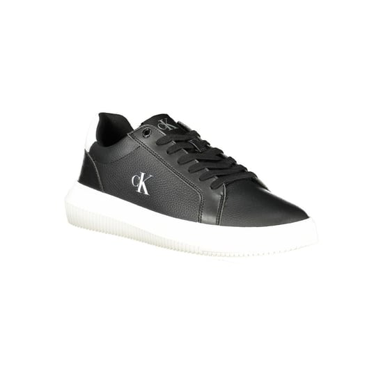Zapatillas bajas Ck Jeans - Image 2