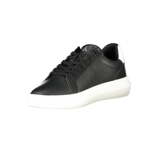 Zapatillas bajas Ck Jeans - Image 3