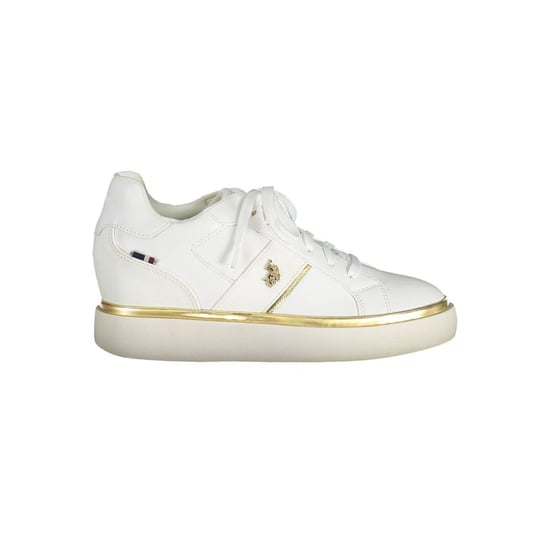 Zapatillas Casuales Tipo Bajo - Image 1