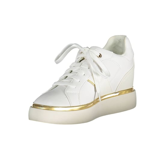Zapatillas Casuales Tipo Bajo - Image 3