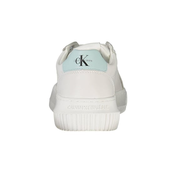 Zapatillas Plataforma Y00013 Casual - Image 3