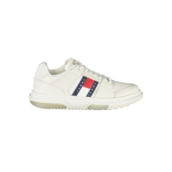 Zapatillas bajas Tommy Jeans - Image 1