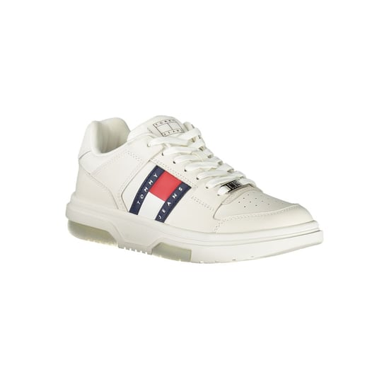 Zapatillas bajas Tommy Jeans - Image 2