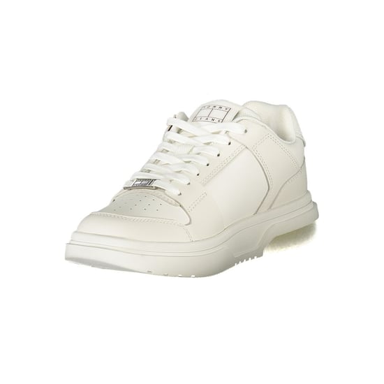 Zapatillas bajas Tommy Jeans - Image 3