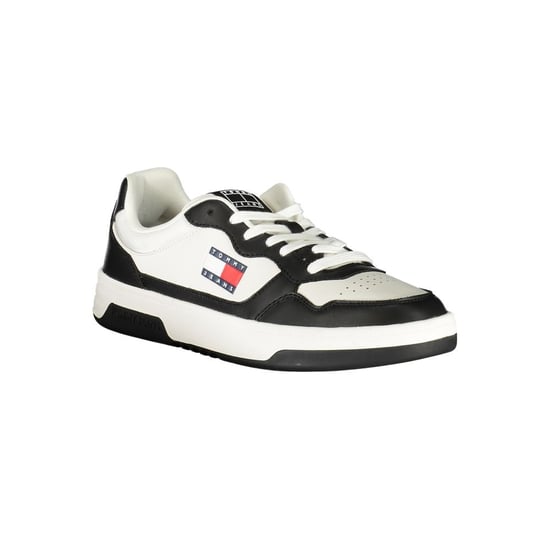 Zapatillas de piel casuales para cancha - Image 2