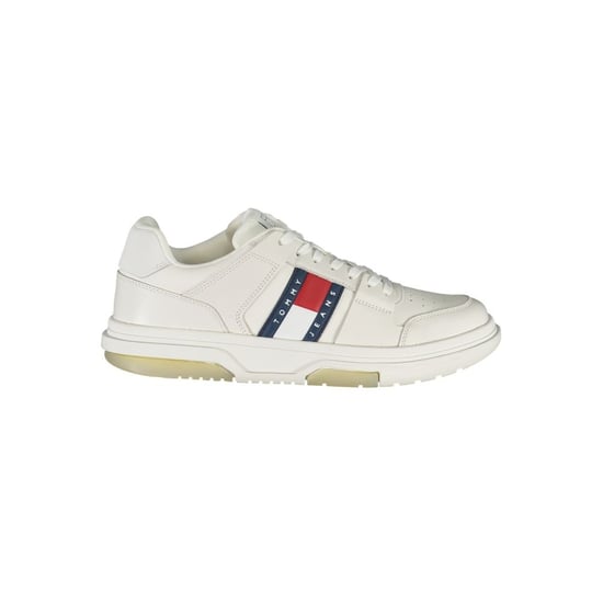 Zapatillas Retro Tommy Jeans Fm0fm03776 - Image 1