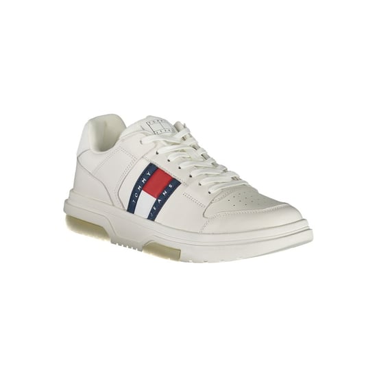 Zapatillas Retro Tommy Jeans Fm0fm03776 - Image 2