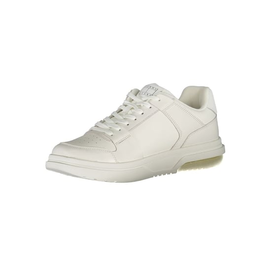 Zapatillas Retro Tommy Jeans Fm0fm03776 - Image 3