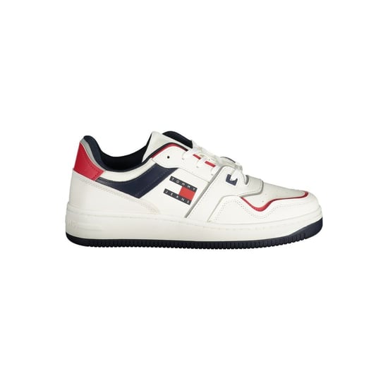 Zapatilla Retro Em0em01306 - Image 1