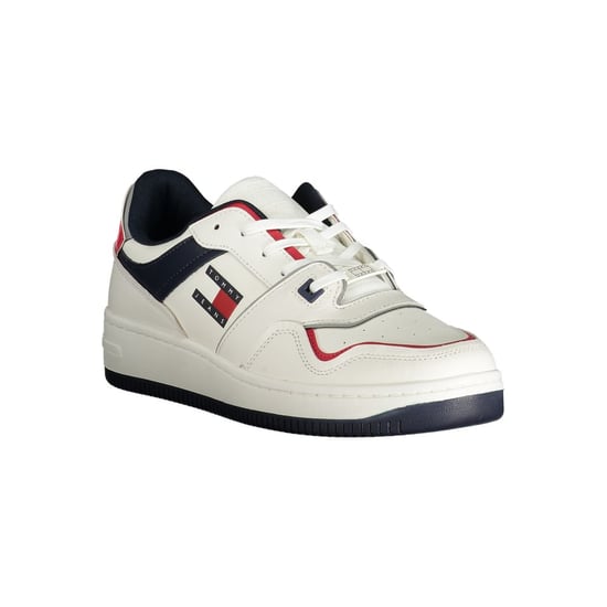 Zapatilla Retro Em0em01306 - Image 2